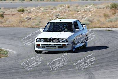 media/May-24-2025-Extreme Speed (Sat) [[067a6f0386]]/Red Group/Turn 4/